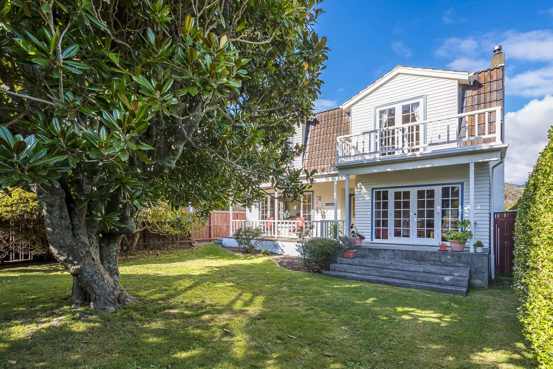 202 Matai Road Raumati Beach_0