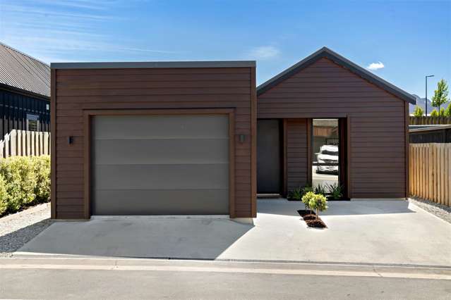 5 Huxley Place Dalefield/Wakatipu Basin_3