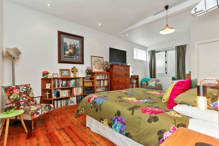 25 Mcdonald Street Morningside_9