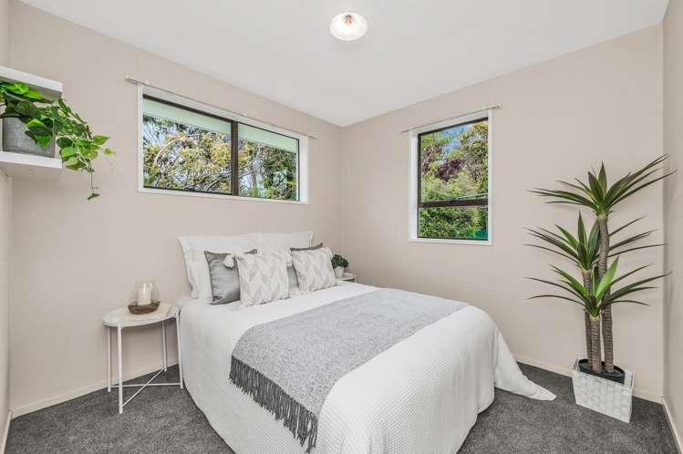 14 Taiaroa Place Southbridge_11