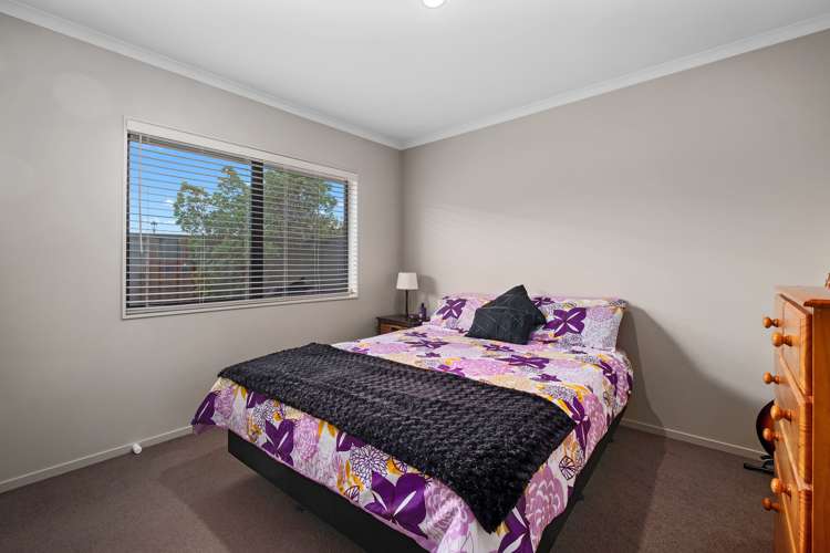 8 Olds Crescent Cromwell_11