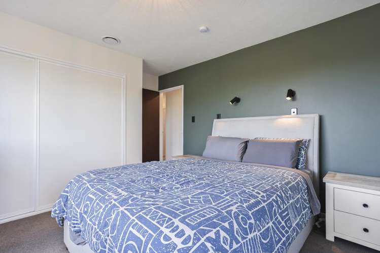 1 Mcintosh Place Kaiapoi_17