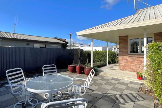 12 Te Kanawa Street Otorohanga_1