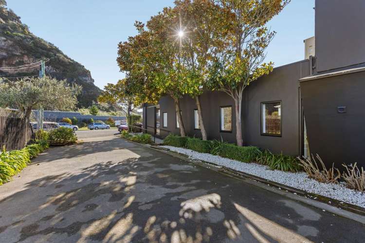 29 Wakefield Avenue Sumner_6