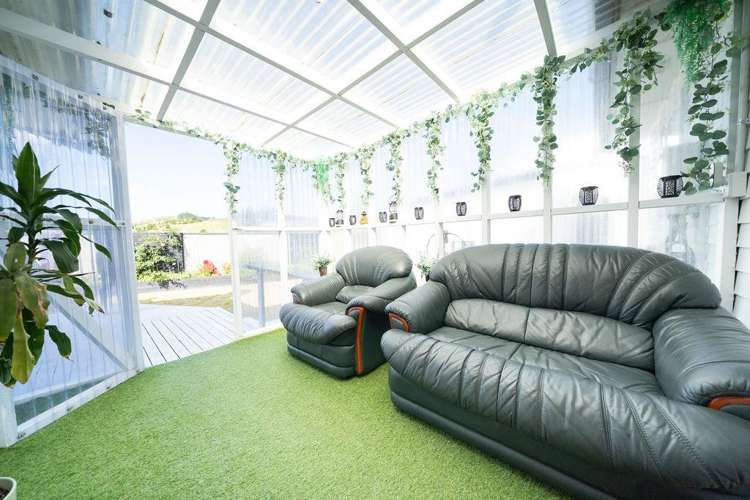 26 Valley Road Hikurangi_15