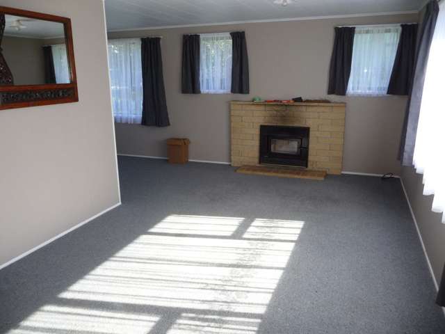 9 Jordan Place Tirau_1