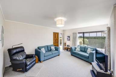 28b Auckland Road_3