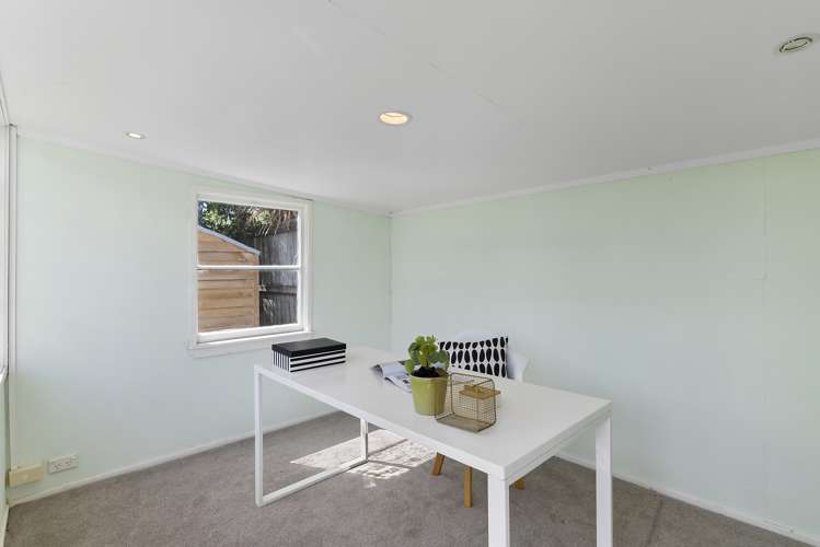 1 King Edward Street Mount Eden_12