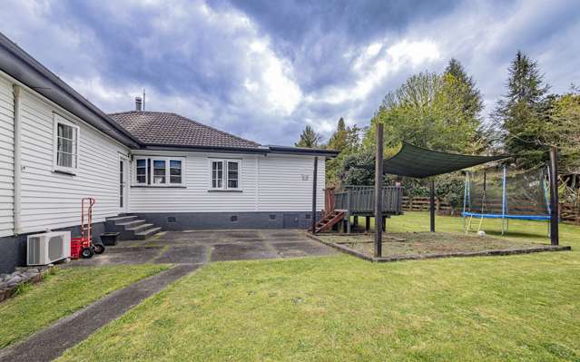 123 Golf Road Taumarunui_4