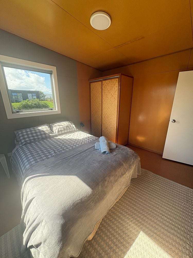 22 Babbacombe Avenue Otaki Beach_7