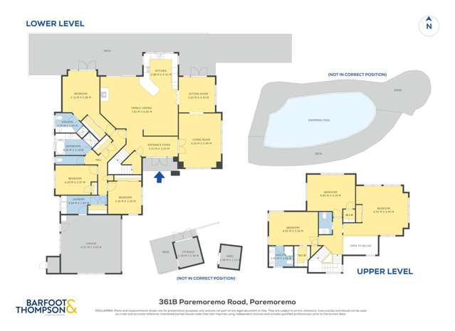 361b Paremoremo Road Paremoremo_1