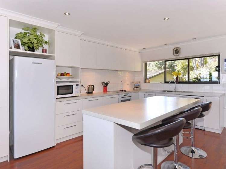 51 Wastney Terrace Marybank_13