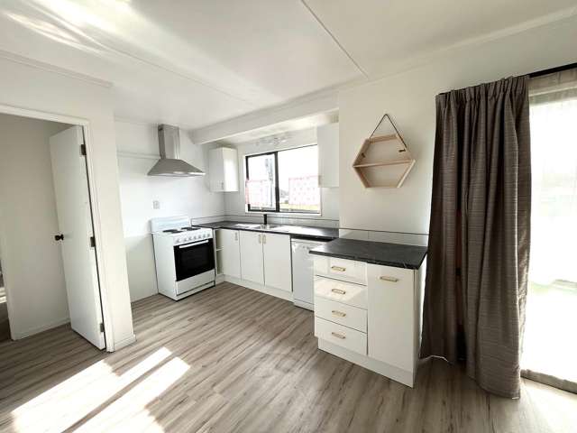 28A Oxford Street Parkvale_1