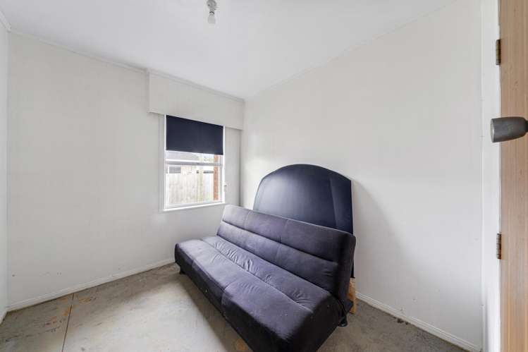 3/19 Central Avenue Papatoetoe_8