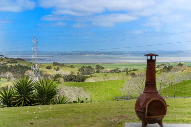 2092A Kaipara Coast Highway Makarau_21