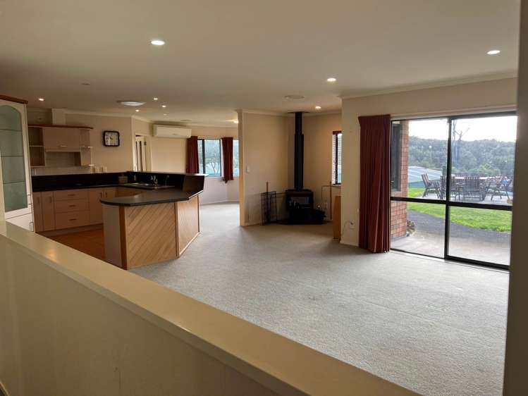 37 Coronation Road Waiuku_6