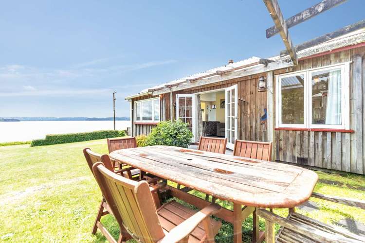 439 State Highway 30 Lake Rotoma_13