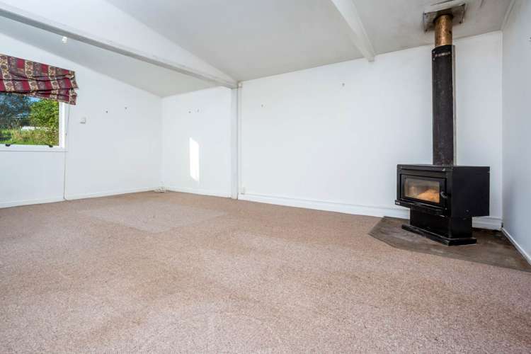 277 Taupaki Road Taupaki_7