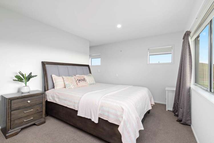 15 Puni Road Pukekohe_14