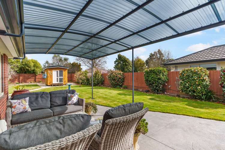 21 Welsford Street Woodend_18