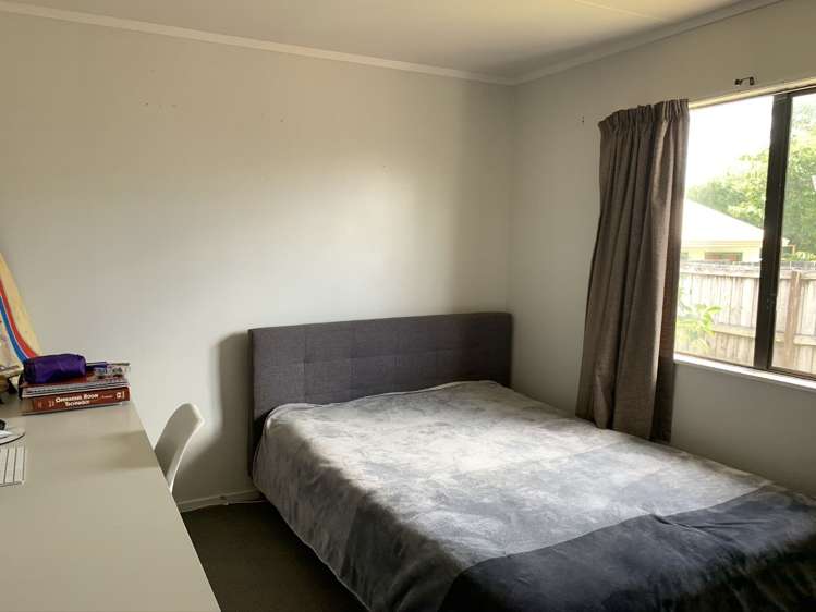 74b Hartford Avenue Papamoa_7