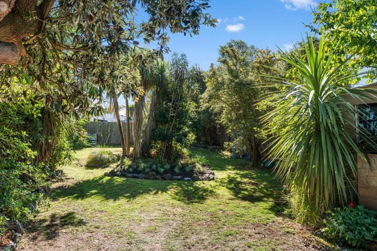 52 Shackleton Street New Brighton_15