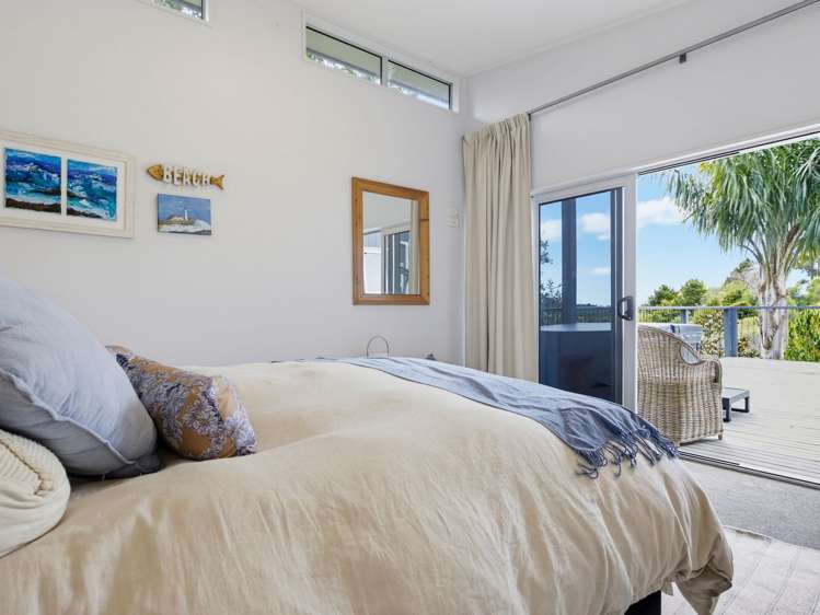 22A Waingaro Lane Kerikeri_16