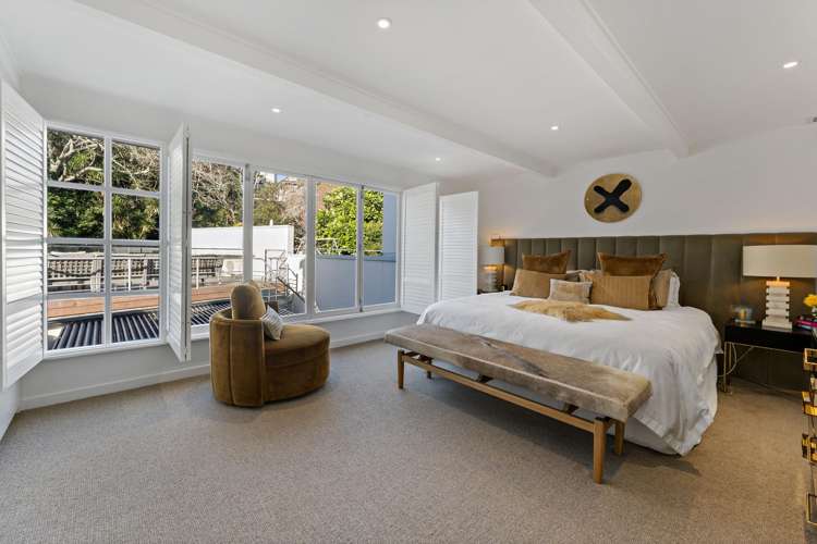 50 Scarborough Terrace Parnell_9