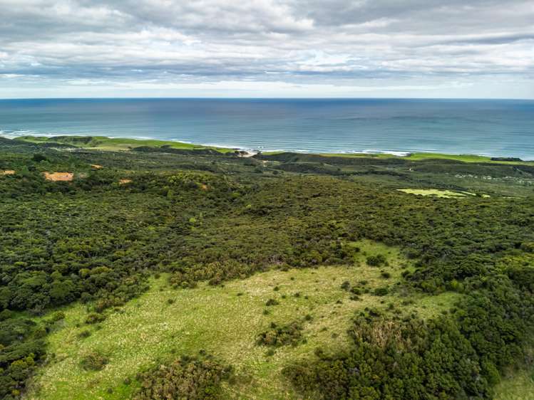 7849 State Highway 12 Omapere_29