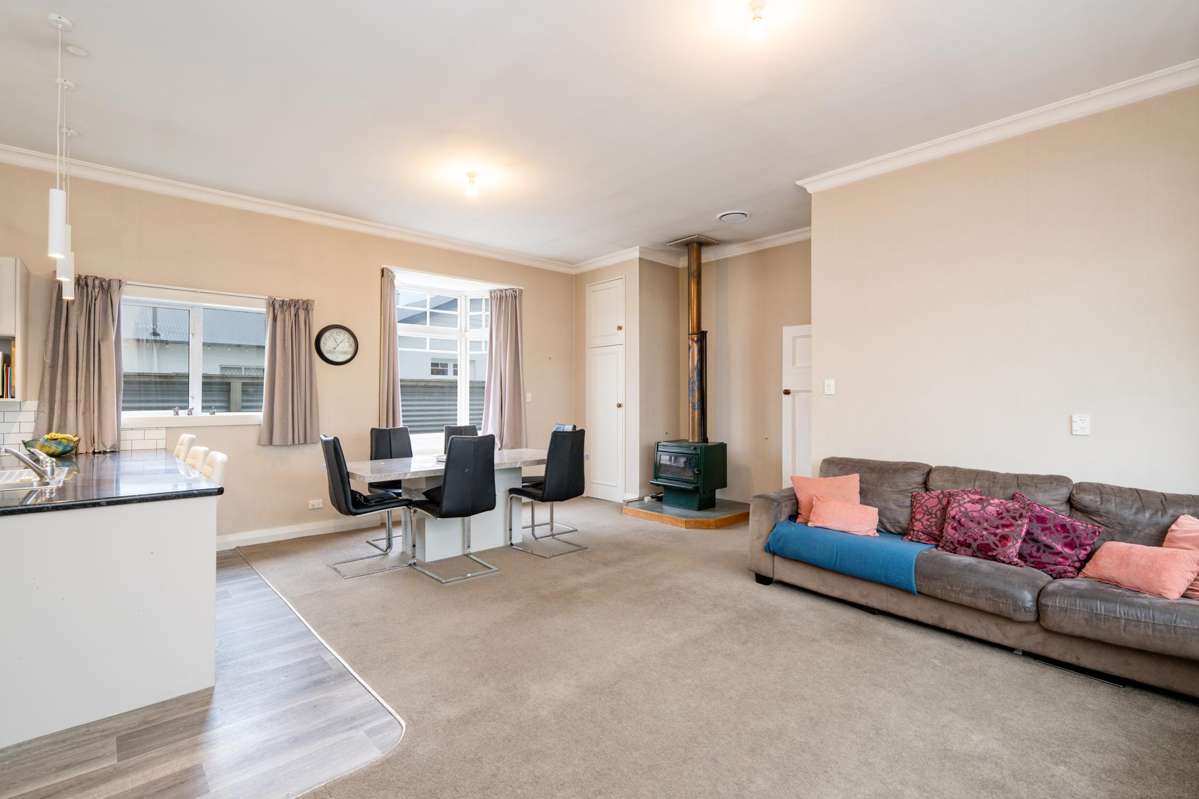 161 Lewis Street_4