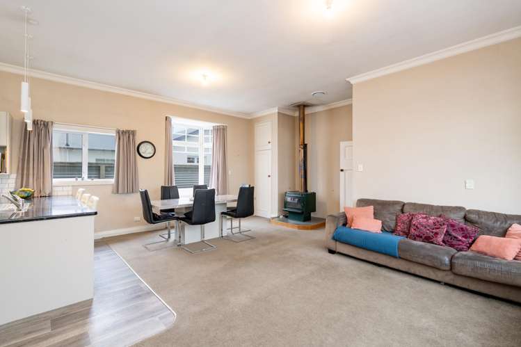 161 Lewis Street Gladstone_8