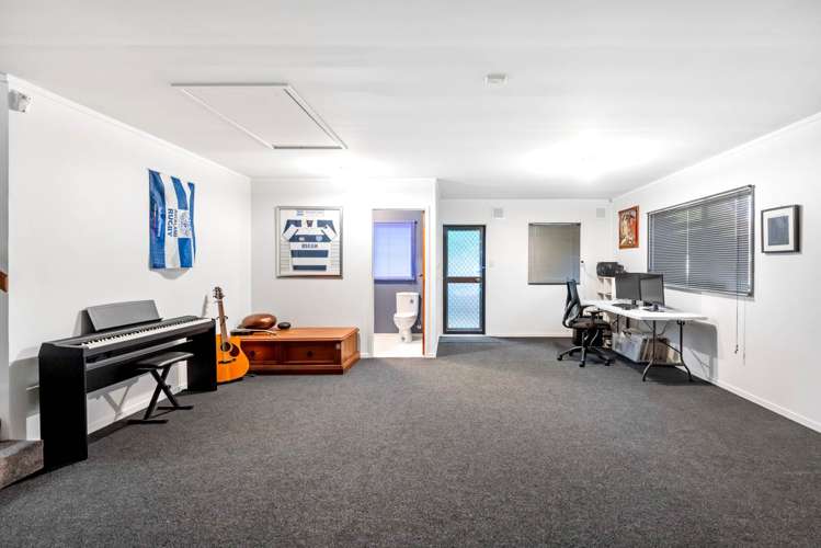 1/128 Botany Road Botany Downs_13