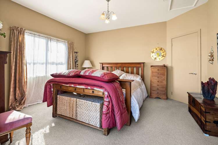 125a Thomas Street Waikouaiti_9