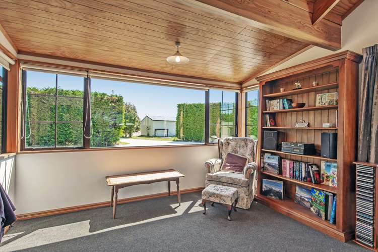 543 Bangor Road Darfield_5