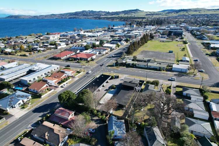 39 Kaimanawa Street Lake Taupo_5