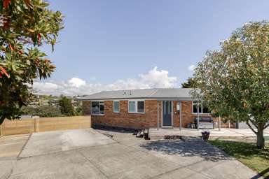 63 Kingswood Road_1