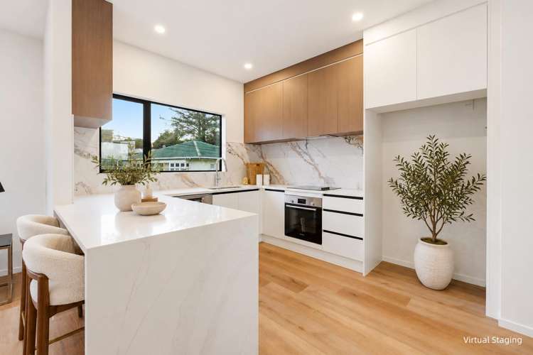 3/5 Arawa Street New Lynn_5