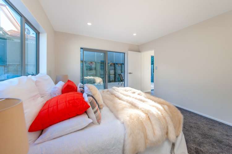 3 Concepts Way Flat Bush_20