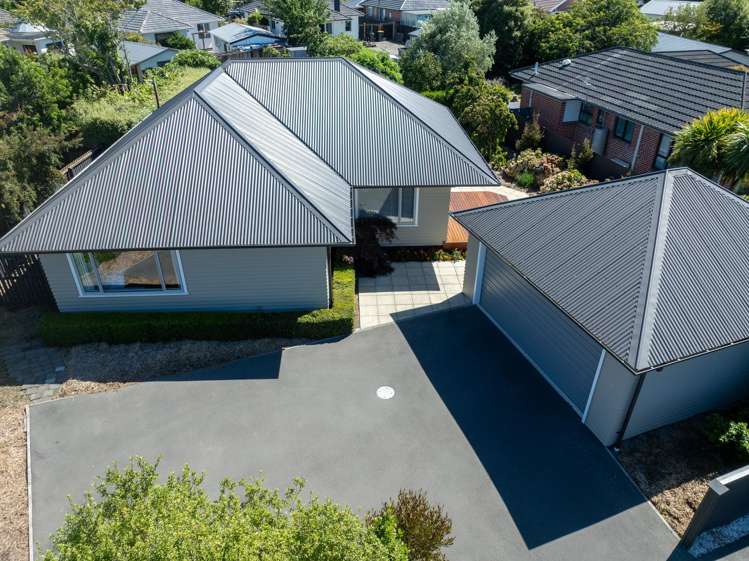 3 Wilton Crescent Bishopdale_21