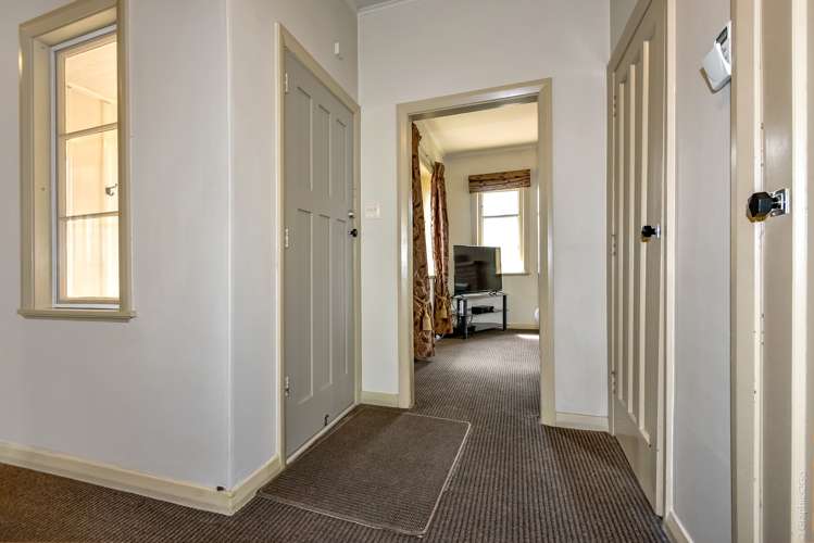 16 Hammond Place Spreydon_5