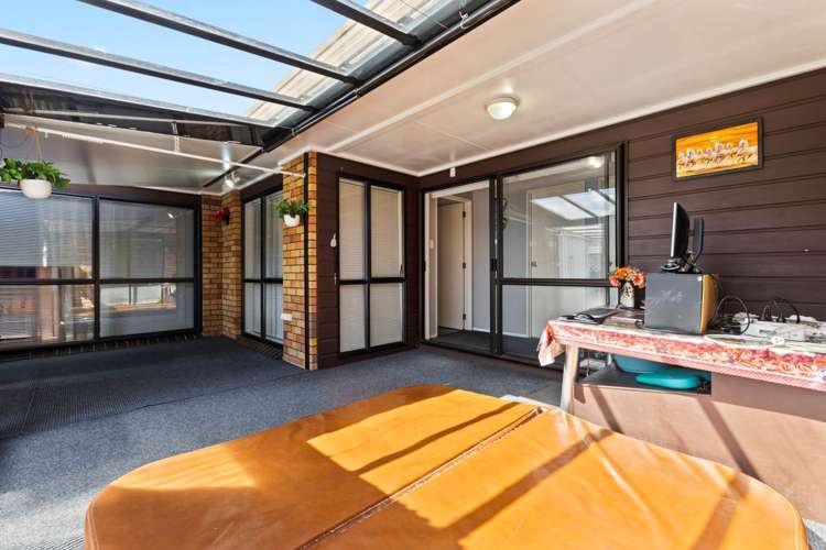 1/100 Coronation Road Papatoetoe_19