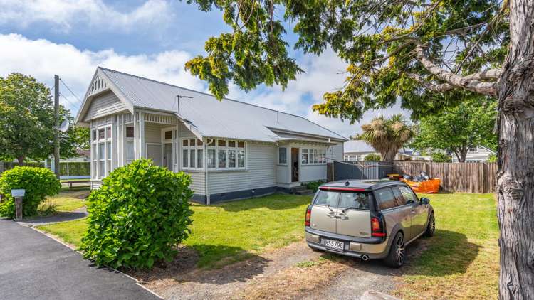 546 Hereford Street Linwood_8