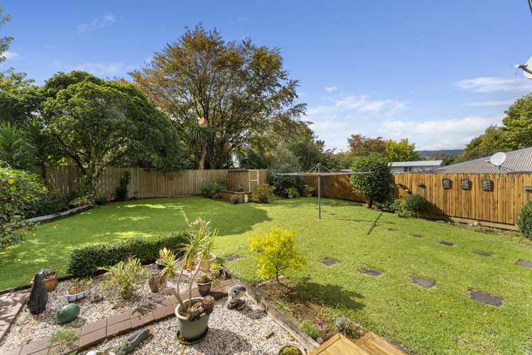 25 Macarthur Street Levin_14