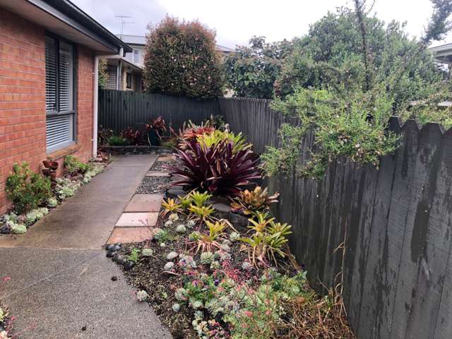 10A Coronation Avenue Pukekohe_2