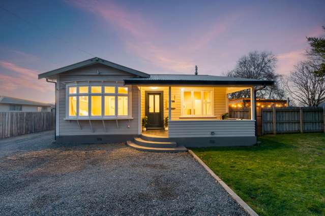 All the Vibes with Home and Income - BEO $699,000