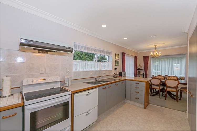 14 Moenui Avenue Orewa_16