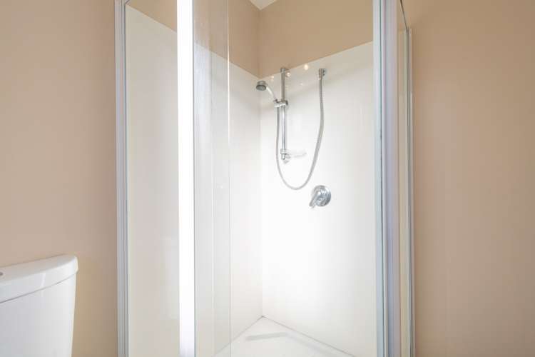 29 Cunaris Way Te Anau_19