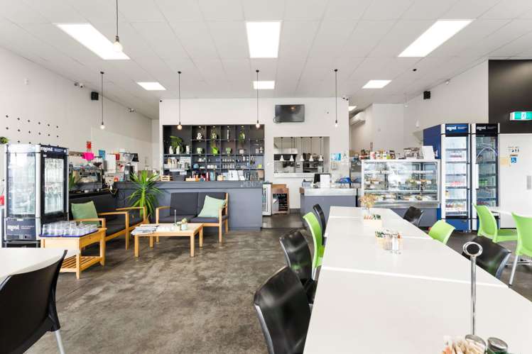 Address withheld Bulls_5