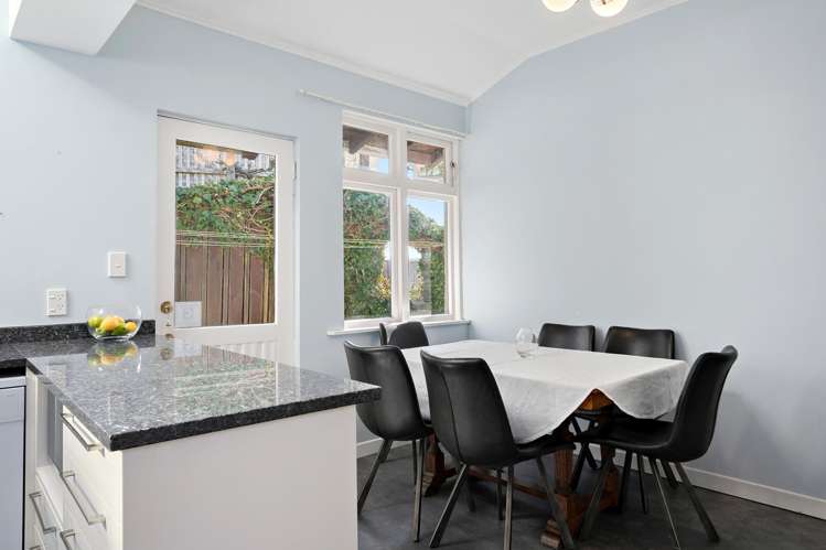 12 Roseneath Terrace_4
