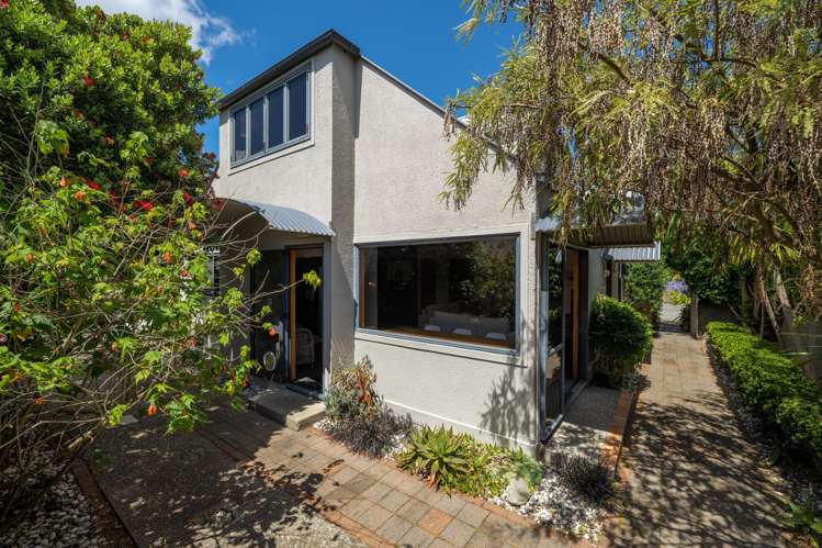 31a Beach Road Waikawa_2